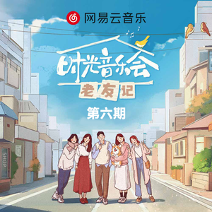 国产五六七八区大全
