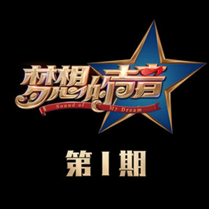 国产五六七八区大全
