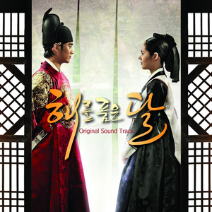 国产五六七八区大全
