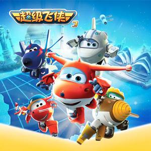 国产五六七八区大全
