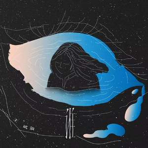 国产五六七八区大全
