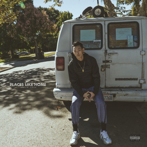 国产五六七八区大全
