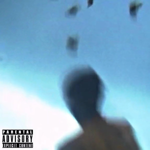 国产五六七八区大全
