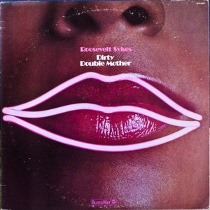 国产五六七八区大全
