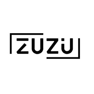 国产五六七八区大全
