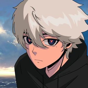 国产五六七八区大全
