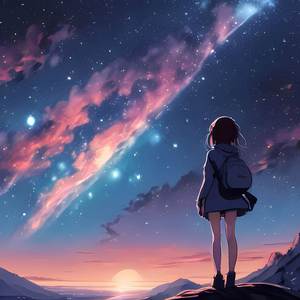 国产五六七八区大全
