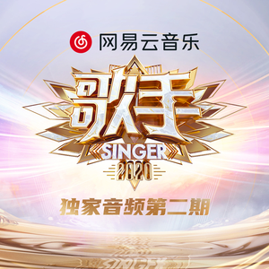 国产五六七八区大全
