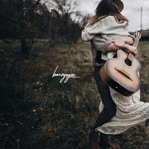 国产五六七八区大全
