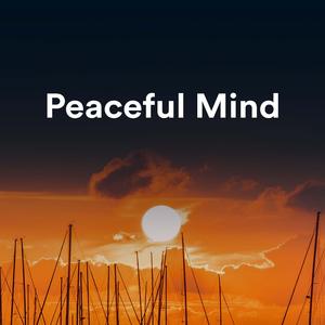 国产五六七八区大全
